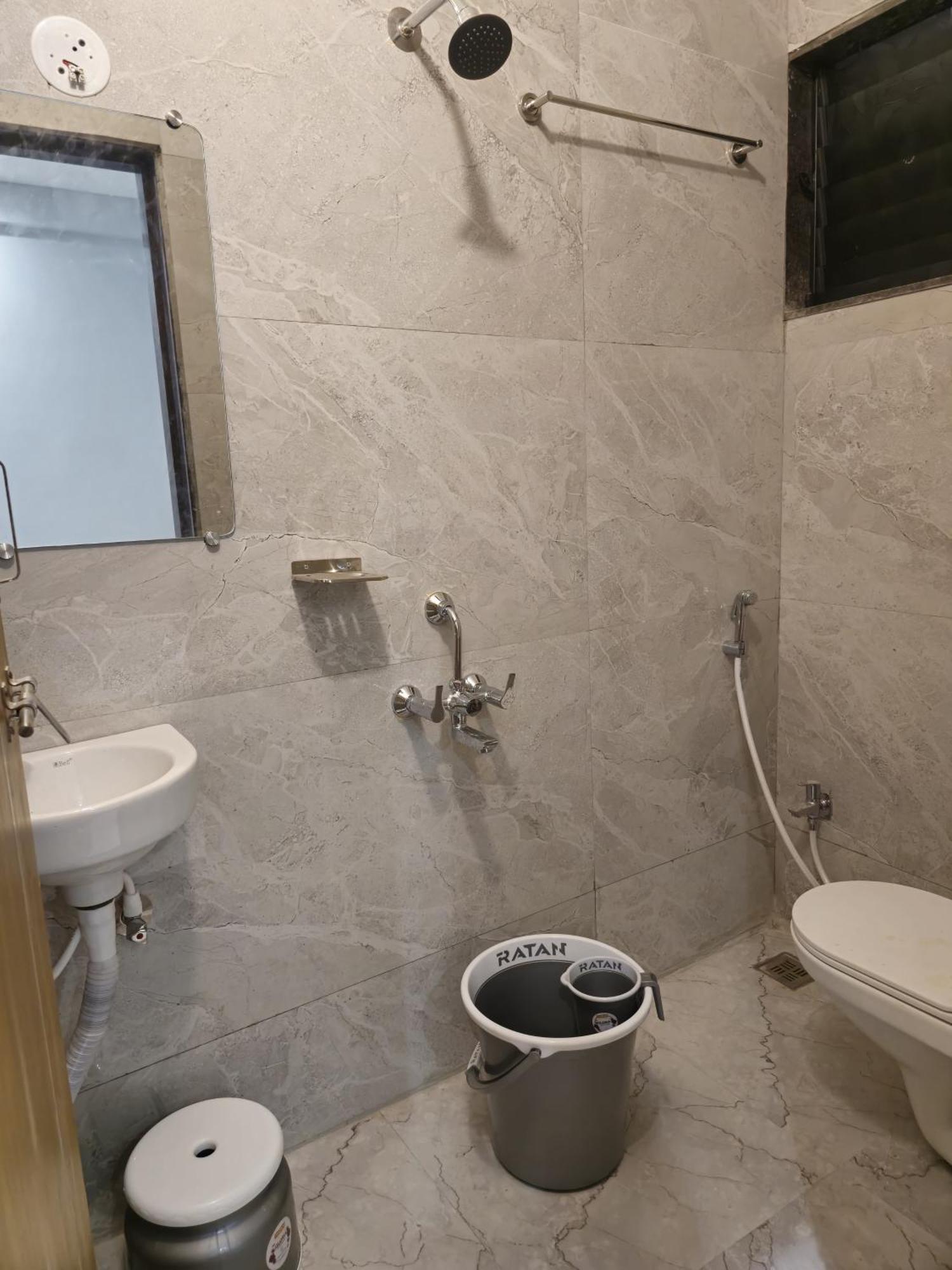 Vivanta Inn Lodge, Szolápur Kültér fotó